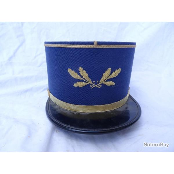 17X lot rare k�pi  fran�ais brod�