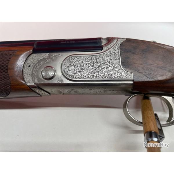 MERCUREY MANSART 20/76 PRINCE OF WALES