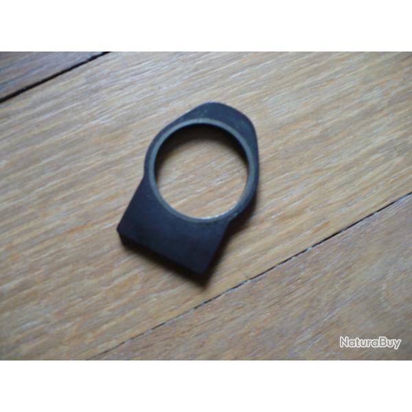TENON DE RECUL/RECOIL LUG POUR REMINGTON 600 & 660 ET 700 /721 /722 /SEVEN