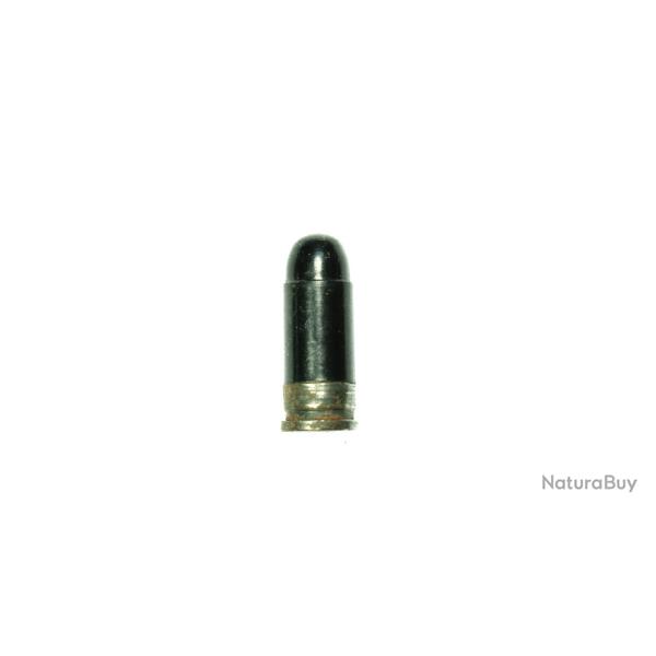 7.65 Browning bak�lite noir 1941  EX ay S41