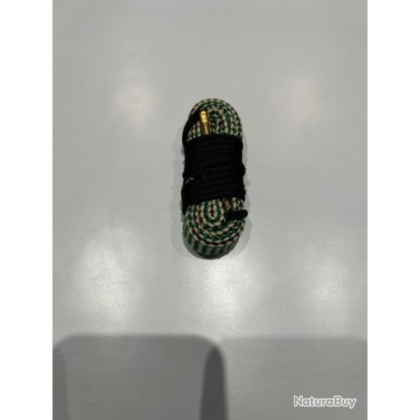 BORE SNAKE cordon de nettoyage calibre 308/7.62/30