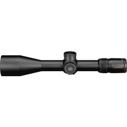 LUNETTE VORTEX MODELE VENOM 5-25x56 MRAD EBR-7C FFP