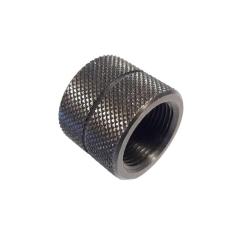 CACHE-FILET SAVAGE FILETAGE 5/8"-24