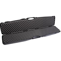 VALISE CARABINE 124cm x 27cm