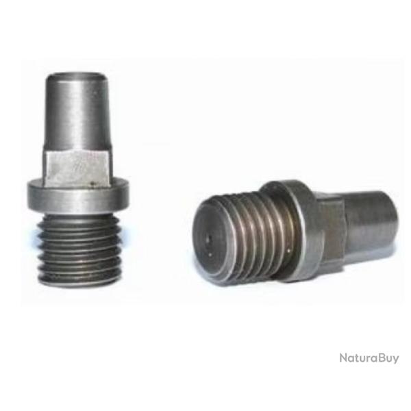 Chemin�e M8x1,0 musket