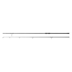 Canne &agrave; carpe Eos Pro 12ft 3lbs Fox