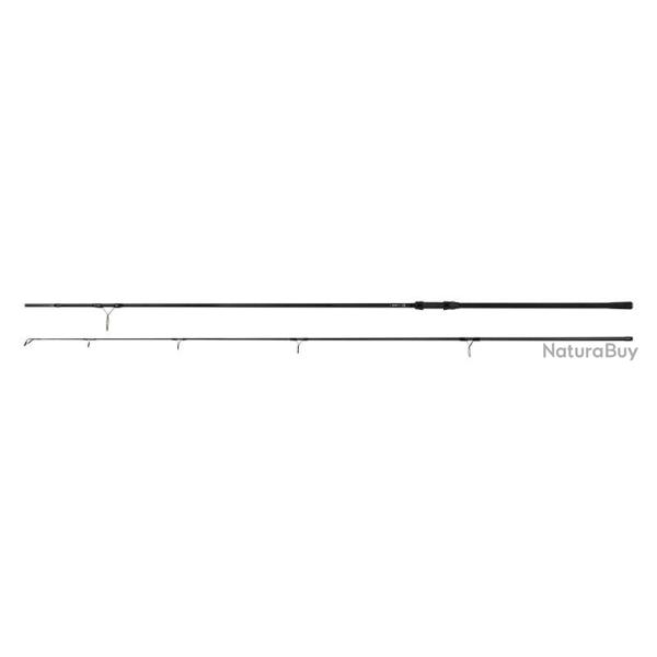 Canne � carpe Eos Pro 12ft 3lbs Fox