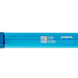 Tube de protection pour kit Preston