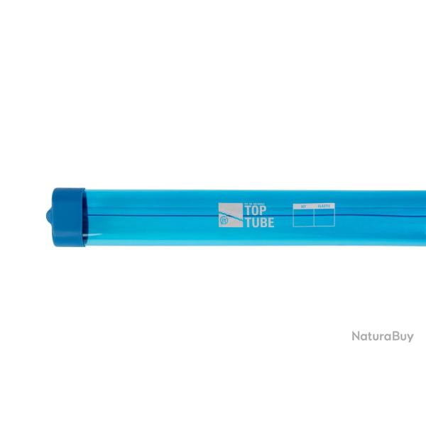 Tube de protection pour kit Preston