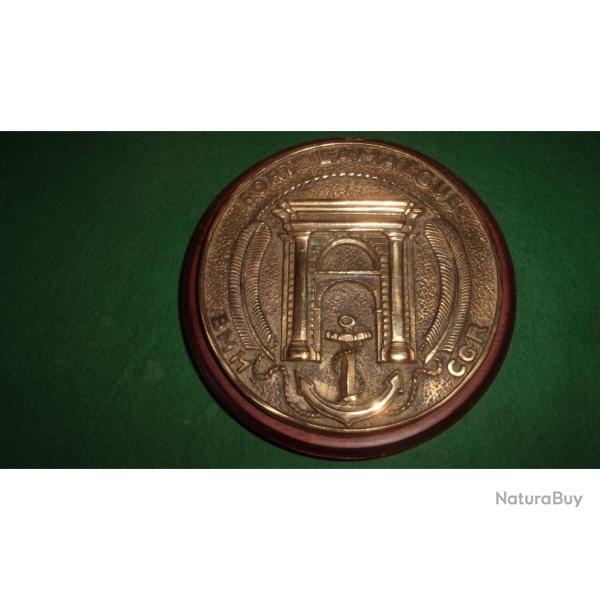 tape de bouche fort lamalgue