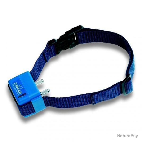 COLLIER CANICALM NUM'AXES