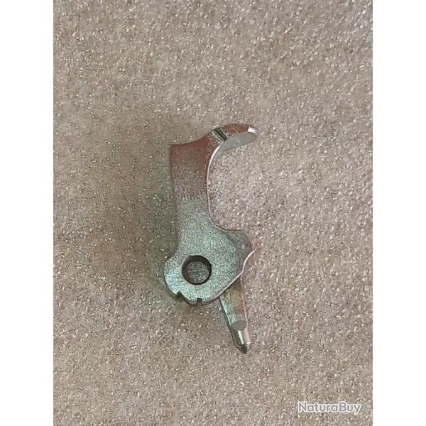 Marteau pistolet Star Starlet 6,35