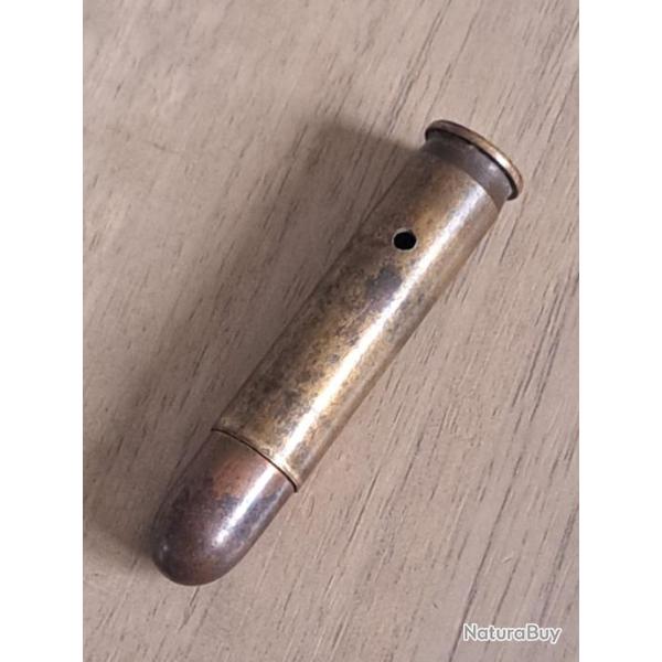 351 Winchester S. L. WRA