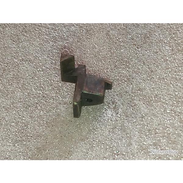 �jecteur pistolet Star Starlet 6,35