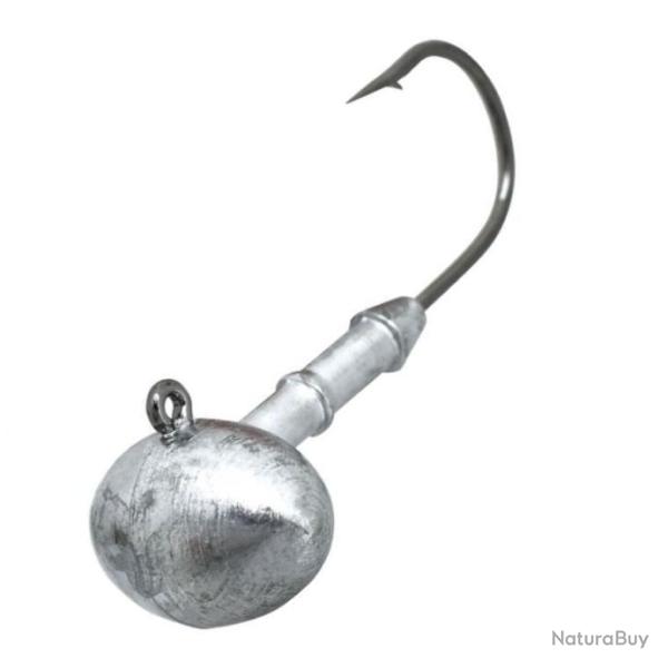 Decoy Vj 73 - 1/0 - 10 G