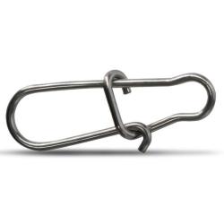 Agrafe Duolock Strong T1 - Par 10