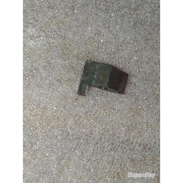 Disconnecteur pistolet Star Starlet 6,35