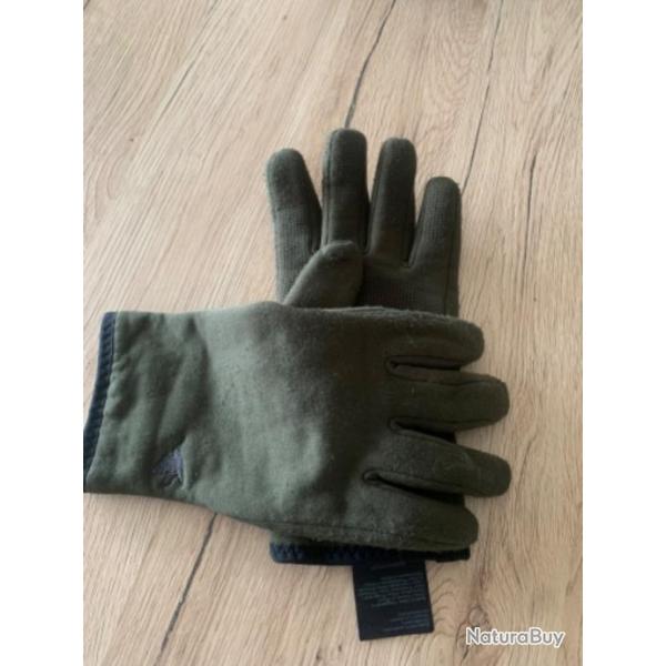 Gants seeland hawker