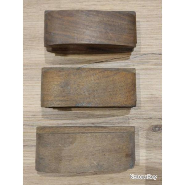 Grande rallonge de crosse FRF1/FRF2  ( l'unit)