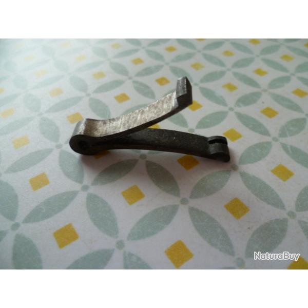 ANCIEN RESSORT D'�POQUE (5)