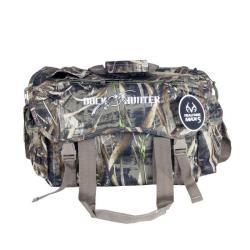 Sac d'aff&ucirc;t flottant Duck Hunter
