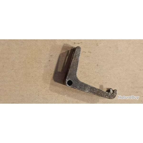 trier de lugerP08 (1206)