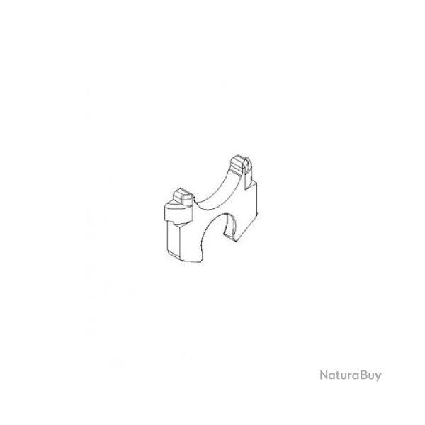 KELTEC buffer pour pmr-30 par 5