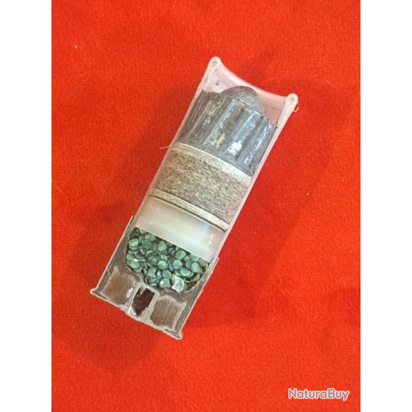 12 brenneke didactique