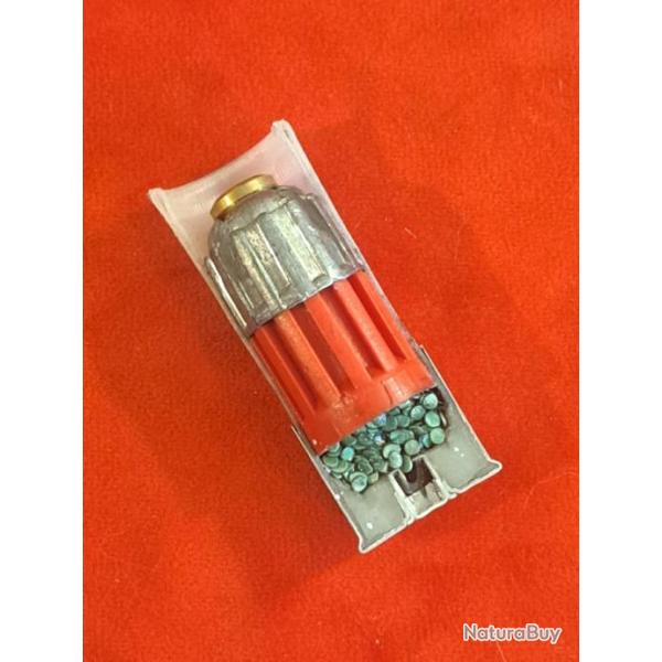 12 brenneke Decathlon didactique