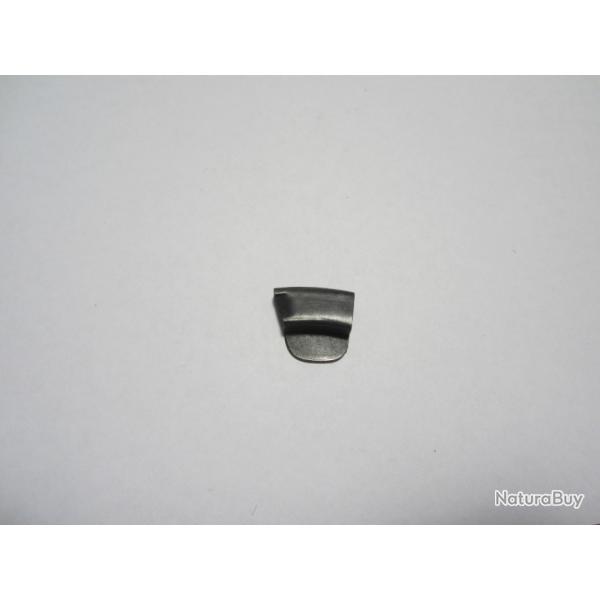 Cut-Off  pour Schmidt Rubin - 1889