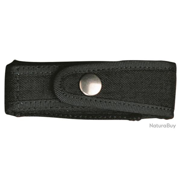 Etui de type Cordura