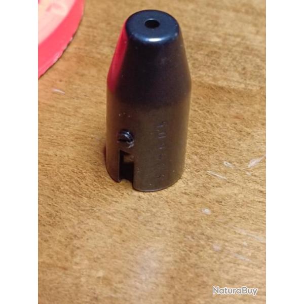 Krico - 22 lr - Pi�ces - Arri�re de culasse