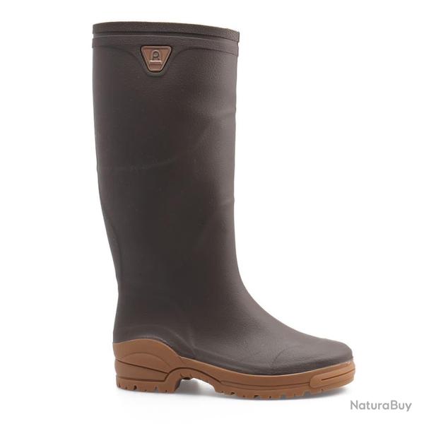 Bottes de chasse Rouchette Optimum