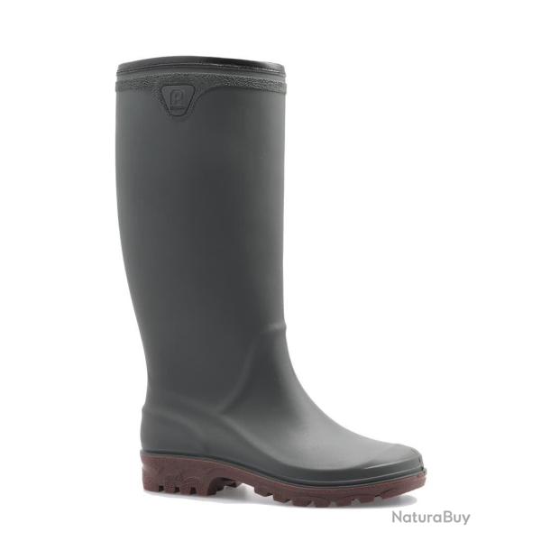 Bottes Rouchette Cyclone fourr�es