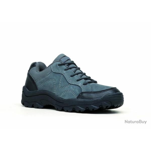 Chaussures Rouchette Brest