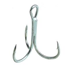 Owner Hame?on Triple St31 - 4 - Par 8