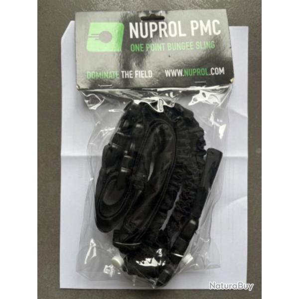 Sangle 1point Nuprol