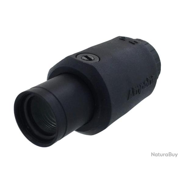 MODULE DE GROSSISSEMENT 3X-C AIMPOINT*
