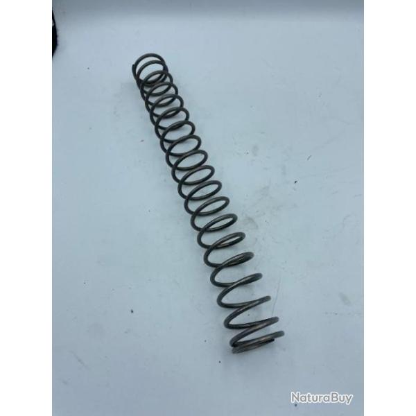 RESSORT DE RAPPEL DE CANON FABARM GOLDMATIC 125 SL CAL 12/70