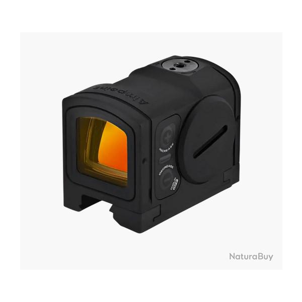 VISEUR AIMPOINT ACRO S-2 9MOA*
