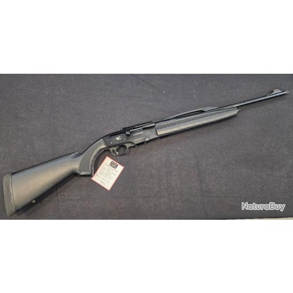 Verney Carron Linergie Cal.30-06