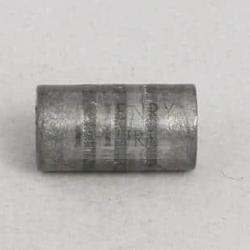 OGIVE BALLEUROP 38HB .357 WC-148gr X500