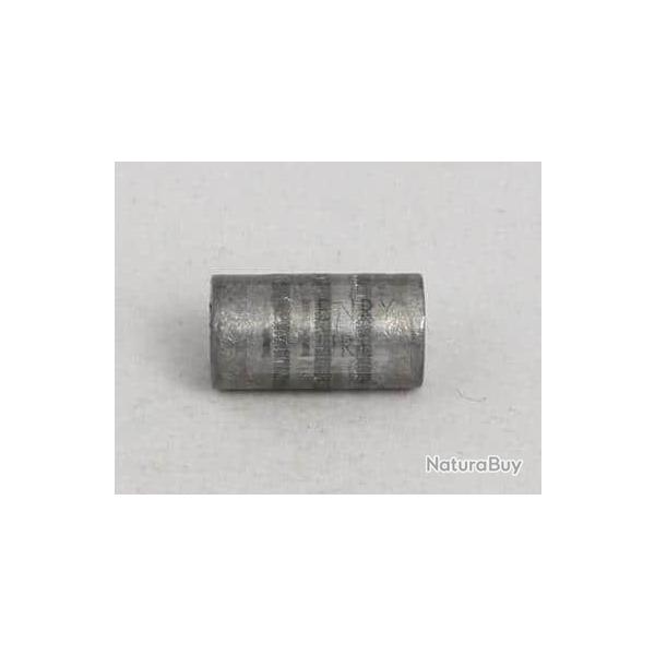 OGIVE BALLEUROP 38HB .357 WC-148gr X500