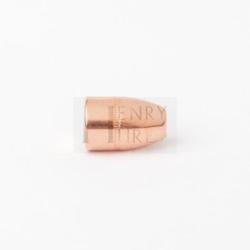 OGIVES CAM PRO 32 FCP RN FP .312 85GR X500