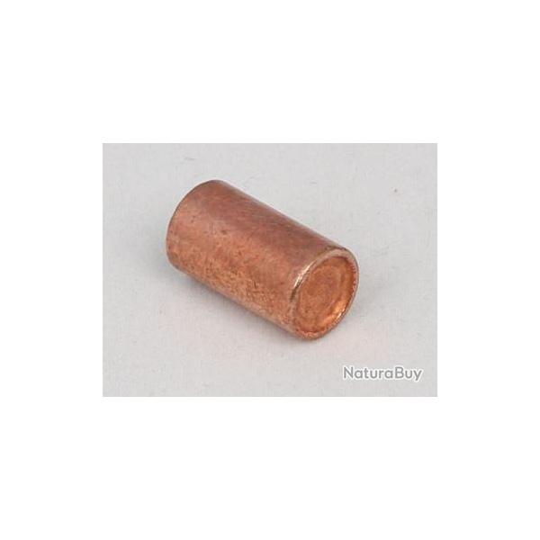 OGIVES CAM PRO 38 HB WC 148GR D 357 X500