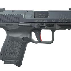 CANIK TP9 SUB ELITE 9X19