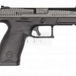 CZ P-10C 9X19