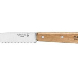 Opinel Crant&eacute; N-113 HETRE