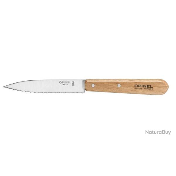 Opinel Crant� N-113 HETRE