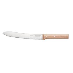 Opinel N-116 Couteau &agrave; pain